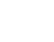 EXPERIENCIAS