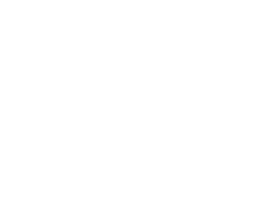 GARANTIA