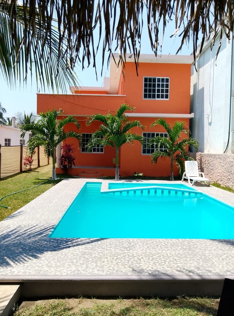 Casa Sofia