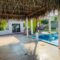 Payment for Invoice 42660 , Booking 42659, Name: Casa Entrada, Period: from julio 31, 2025 to agosto 4, 2025