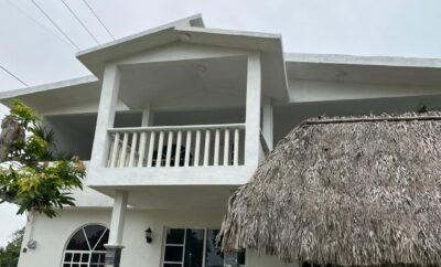 Casa 1