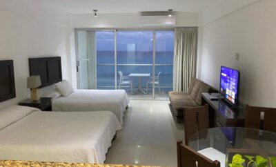 Loft Carisa y Palma 2