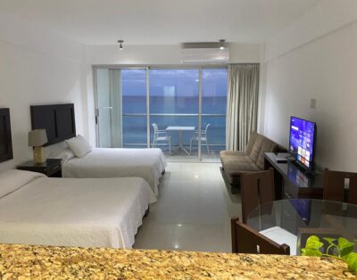 Loft Carisa y Palma 2