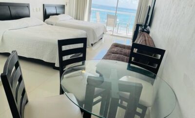 Loft Carisa y Palma 3