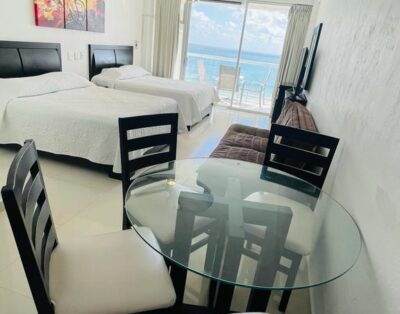 Loft Carisa y Palma 3