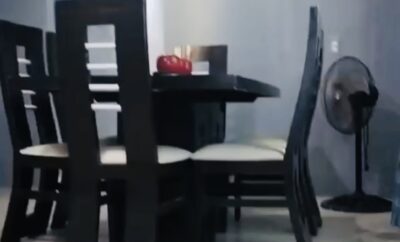 Departamento c1