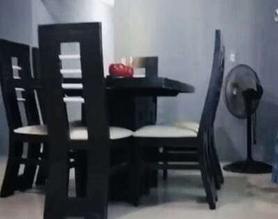 Departamento c1